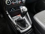 Ford EcoSport 1.0 EcoBoost Titanium | B&O Audiosysteem | Camera | Parkeersensoren Voor + Achter  | Stoel- en Stuurverwarming | Cruise Control |