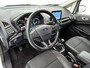 Ford EcoSport 1.0 EcoBoost Titanium | Camera | Parkeersensoren Voor + Achter  | Stoel- en Stuurverwarming | Cruise Control |