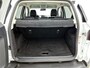 Ford EcoSport 1.0 EcoBoost Titanium | Camera | Parkeersensoren Voor + Achter  | Stoel- en Stuurverwarming | Cruise Control |