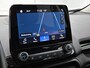 Ford EcoSport 1.0 EcoBoost Titanium | Camera | Parkeersensoren Voor + Achter  | Stoel- en Stuurverwarming | Cruise Control |