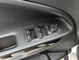 Ford EcoSport 1.0 EcoBoost Titanium | B&O Audiosysteem | Camera | Parkeersensoren Voor + Achter  | Stoel- en Stuurverwarming | Cruise Control |