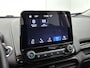 Ford EcoSport 1.0 EcoBoost Titanium | B&O Audiosysteem | Camera | Parkeersensoren Voor + Achter  | Stoel- en Stuurverwarming | Cruise Control |