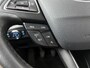 Ford EcoSport 1.0 EcoBoost Titanium | Camera | Parkeersensoren Voor + Achter  | Stoel- en Stuurverwarming | Cruise Control |