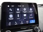 Ford EcoSport 1.0 EcoBoost Titanium | Camera | Parkeersensoren Voor + Achter  | Stoel- en Stuurverwarming | Cruise Control |