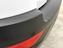 Ford EcoSport 1.0 EcoBoost Titanium | B&O Audiosysteem | Camera | Parkeersensoren Voor + Achter  | Stoel- en Stuurverwarming | Cruise Control |