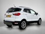Ford EcoSport 1.0 EcoBoost Titanium | Camera | Parkeersensoren Voor + Achter  | Stoel- en Stuurverwarming | Cruise Control |