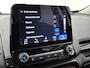 Ford EcoSport 1.0 EcoBoost Titanium | B&O Audiosysteem | Camera | Parkeersensoren Voor + Achter  | Stoel- en Stuurverwarming | Cruise Control |