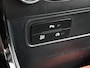 Ford EcoSport 1.0 EcoBoost Titanium | B&O Audiosysteem | Camera | Parkeersensoren Voor + Achter  | Stoel- en Stuurverwarming | Cruise Control |