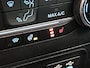 Ford EcoSport 1.0 EcoBoost Titanium | B&O Audiosysteem | Camera | Parkeersensoren Voor + Achter  | Stoel- en Stuurverwarming | Cruise Control |