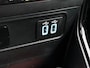 Ford EcoSport 1.0 EcoBoost Titanium | B&O Audiosysteem | Camera | Parkeersensoren Voor + Achter  | Stoel- en Stuurverwarming | Cruise Control |