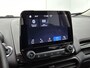 Ford EcoSport 1.0 EcoBoost Titanium | Camera | Parkeersensoren Voor + Achter  | Stoel- en Stuurverwarming | Cruise Control |