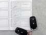 Ford EcoSport 1.0 EcoBoost Titanium | B&O Audiosysteem | Camera | Parkeersensoren Voor + Achter  | Stoel- en Stuurverwarming | Cruise Control |