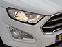Ford EcoSport 1.0 EcoBoost Titanium | Camera | Parkeersensoren Voor + Achter  | Stoel- en Stuurverwarming | Cruise Control |