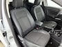 Ford EcoSport 1.0 EcoBoost Titanium | Camera | Parkeersensoren Voor + Achter  | Stoel- en Stuurverwarming | Cruise Control |