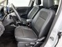 Ford EcoSport 1.0 EcoBoost Titanium | Camera | Parkeersensoren Voor + Achter  | Stoel- en Stuurverwarming | Cruise Control |