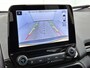 Ford EcoSport 1.0 EcoBoost Titanium | Camera | Parkeersensoren Voor + Achter  | Stoel- en Stuurverwarming | Cruise Control |