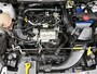 Ford EcoSport 1.0 EcoBoost Titanium | Camera | Parkeersensoren Voor + Achter  | Stoel- en Stuurverwarming | Cruise Control |
