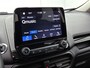 Ford EcoSport 1.0 EcoBoost Titanium | Camera | Parkeersensoren Voor + Achter  | Stoel- en Stuurverwarming | Cruise Control |