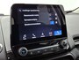 Ford EcoSport 1.0 EcoBoost Titanium | Camera | Parkeersensoren Voor + Achter  | Stoel- en Stuurverwarming | Cruise Control |