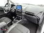 Ford EcoSport 1.0 EcoBoost Titanium | B&O Audiosysteem | Camera | Parkeersensoren Voor + Achter  | Stoel- en Stuurverwarming | Cruise Control |