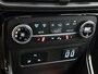 Ford EcoSport 1.0 EcoBoost Titanium | Camera | Parkeersensoren Voor + Achter  | Stoel- en Stuurverwarming | Cruise Control |