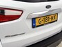 Ford EcoSport 1.0 EcoBoost Titanium | Camera | Parkeersensoren Voor + Achter  | Stoel- en Stuurverwarming | Cruise Control |