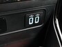 Ford EcoSport 1.0 EcoBoost Titanium | Camera | Parkeersensoren Voor + Achter  | Stoel- en Stuurverwarming | Cruise Control |