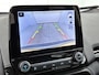 Ford EcoSport 1.0 EcoBoost Titanium | B&O Audiosysteem | Camera | Parkeersensoren Voor + Achter  | Stoel- en Stuurverwarming | Cruise Control |