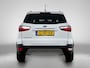 Ford EcoSport 1.0 EcoBoost Titanium | B&O Audiosysteem | Camera | Parkeersensoren Voor + Achter  | Stoel- en Stuurverwarming | Cruise Control |