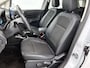 Ford EcoSport 1.0 EcoBoost Titanium | B&O Audiosysteem | Camera | Parkeersensoren Voor + Achter  | Stoel- en Stuurverwarming | Cruise Control |