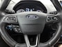 Ford EcoSport 1.0 EcoBoost Titanium | B&O Audiosysteem | Camera | Parkeersensoren Voor + Achter  | Stoel- en Stuurverwarming | Cruise Control |
