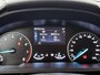 Ford EcoSport 1.0 EcoBoost Titanium | Camera | Parkeersensoren Voor + Achter  | Stoel- en Stuurverwarming | Cruise Control |