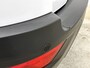 Ford EcoSport 1.0 EcoBoost Titanium | Camera | Parkeersensoren Voor + Achter  | Stoel- en Stuurverwarming | Cruise Control |
