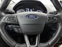 Ford EcoSport 1.0 EcoBoost Titanium | Camera | Parkeersensoren Voor + Achter  | Stoel- en Stuurverwarming | Cruise Control |