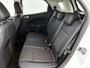 Ford EcoSport 1.0 EcoBoost Titanium | Camera | Parkeersensoren Voor + Achter  | Stoel- en Stuurverwarming | Cruise Control |