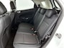 Ford EcoSport 1.0 EcoBoost Titanium | B&O Audiosysteem | Camera | Parkeersensoren Voor + Achter  | Stoel- en Stuurverwarming | Cruise Control |