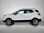 Ford EcoSport 1.0 EcoBoost Titanium | Camera | Parkeersensoren Voor + Achter  | Stoel- en Stuurverwarming | Cruise Control |