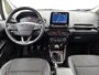 Ford EcoSport 1.0 EcoBoost Titanium | Camera | Parkeersensoren Voor + Achter  | Stoel- en Stuurverwarming | Cruise Control |