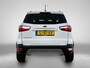 Ford EcoSport 1.0 EcoBoost Titanium | Camera | Parkeersensoren Voor + Achter  | Stoel- en Stuurverwarming | Cruise Control |