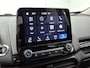 Ford EcoSport 1.0 EcoBoost Titanium | B&O Audiosysteem | Camera | Parkeersensoren Voor + Achter  | Stoel- en Stuurverwarming | Cruise Control |