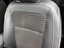 Ford EcoSport 1.0 EcoBoost Titanium | B&O Audiosysteem | Camera | Parkeersensoren Voor + Achter  | Stoel- en Stuurverwarming | Cruise Control |