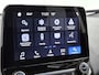 Ford EcoSport 1.0 EcoBoost Titanium | B&O Audiosysteem | Camera | Parkeersensoren Voor + Achter  | Stoel- en Stuurverwarming | Cruise Control |