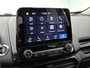 Ford EcoSport 1.0 EcoBoost Titanium | Camera | Parkeersensoren Voor + Achter  | Stoel- en Stuurverwarming | Cruise Control |