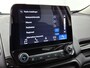 Ford EcoSport 1.0 EcoBoost Titanium | Camera | Parkeersensoren Voor + Achter  | Stoel- en Stuurverwarming | Cruise Control |