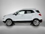Ford EcoSport 1.0 EcoBoost Titanium | B&O Audiosysteem | Camera | Parkeersensoren Voor + Achter  | Stoel- en Stuurverwarming | Cruise Control |