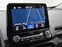 Ford EcoSport 1.0 EcoBoost Titanium | B&O Audiosysteem | Camera | Parkeersensoren Voor + Achter  | Stoel- en Stuurverwarming | Cruise Control |