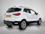 Ford EcoSport 1.0 EcoBoost Titanium | B&O Audiosysteem | Camera | Parkeersensoren Voor + Achter  | Stoel- en Stuurverwarming | Cruise Control |
