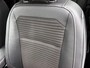 Ford EcoSport 1.0 EcoBoost Titanium | Camera | Parkeersensoren Voor + Achter  | Stoel- en Stuurverwarming | Cruise Control |
