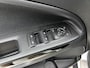 Ford EcoSport 1.0 EcoBoost Titanium | Camera | Parkeersensoren Voor + Achter  | Stoel- en Stuurverwarming | Cruise Control |