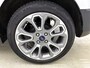 Ford EcoSport 1.0 EcoBoost Titanium | Camera | Parkeersensoren Voor + Achter  | Stoel- en Stuurverwarming | Cruise Control |